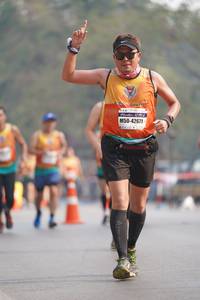 BIB: 100, 42671
                            <button type="button" onclick="openModal(8576720)" class="btn btn-primary btn-sm float-right btn-popup" data-toggle="modal" data-target=".modal-high-quality">
                        <i class="fas fa-shopping-cart"></i> Add to Cart
                    </button>
                                            <button type="button" onclick="isThisMe(8576720, true)" class="btn btn-success btn-sm float-right btn-popup btn-isme hidden" data-toggle="tooltip" data-placement="bottom" title="นี่คือรูปของคุณใช่ไหม คลิกที่นี่เพื่อเอาเข้าอัลบั้ม">
                        <i class="fas fa-plus"></i> Add to album
                    </button>
                    <button type="button" onclick="isThisMe(8576720, false)" class="btn btn-warning btn-sm float-right btn-popup btn-isnotme hidden">
                        <i class="fas fa-ban"></i> Remove from album
                    </button>